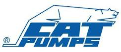 cat-pumps